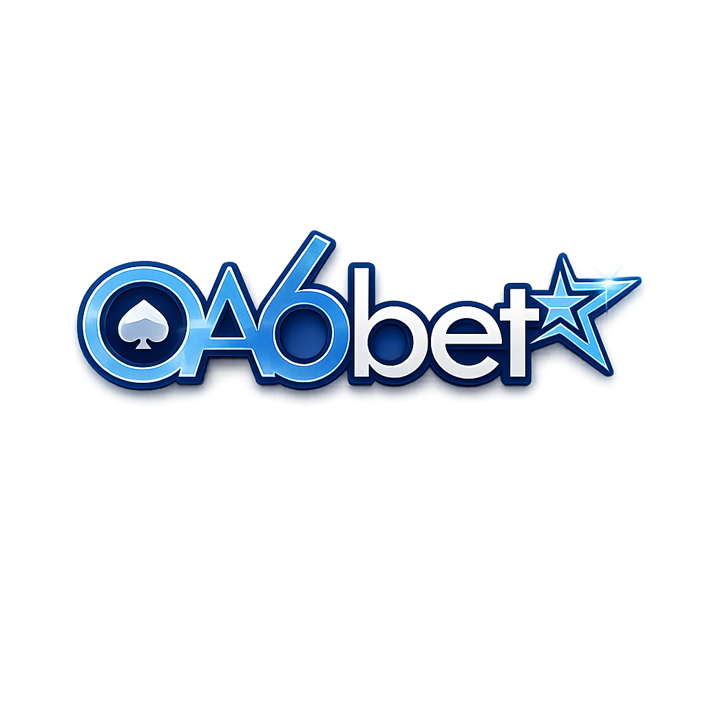 oa6bet7